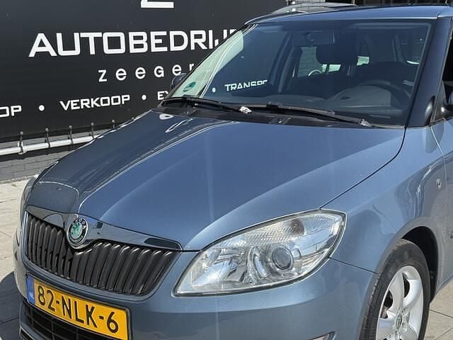 Afbeelding 3/4