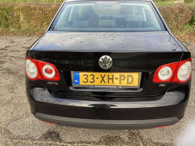 Afbeelding 4/4
