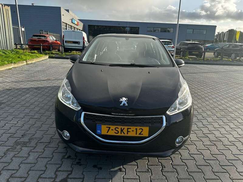 Afbeelding 4/4