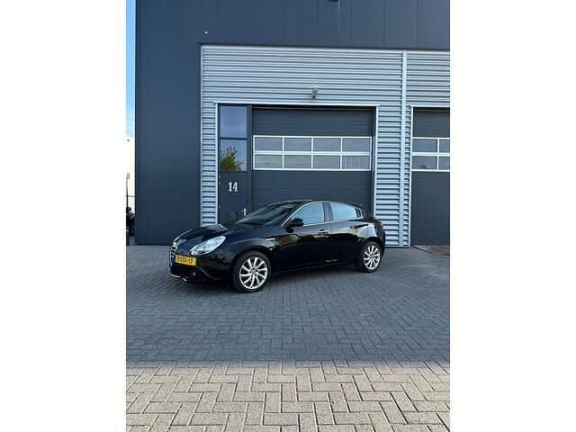 Afbeelding 2/4