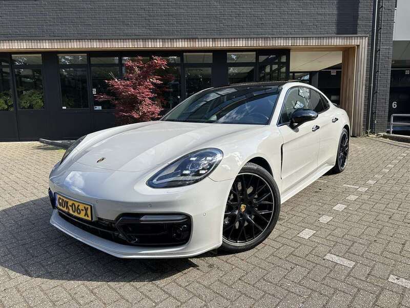 Afbeelding 3/4