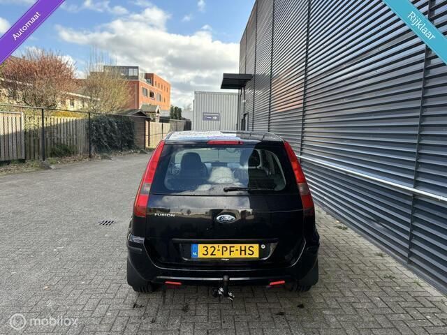 Afbeelding 4/4