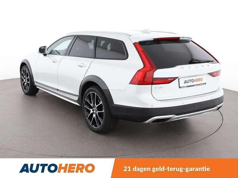 Afbeelding 3/3