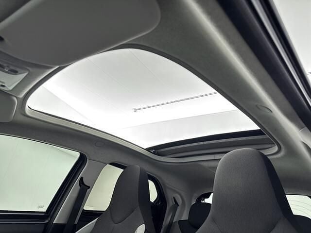 Occasion Toyota Aygo X-wave 69 PK (50 kW) 2016 Grijs Hatchback