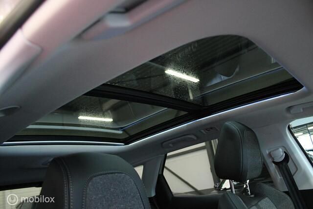 Occasion Peugeot 3008 Allure 131 PK (96 kW) 2019 Wit SUV