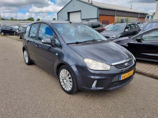 Afbeelding 2/4