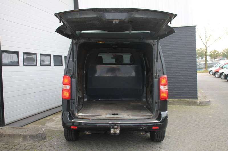 Afbeelding 2/3