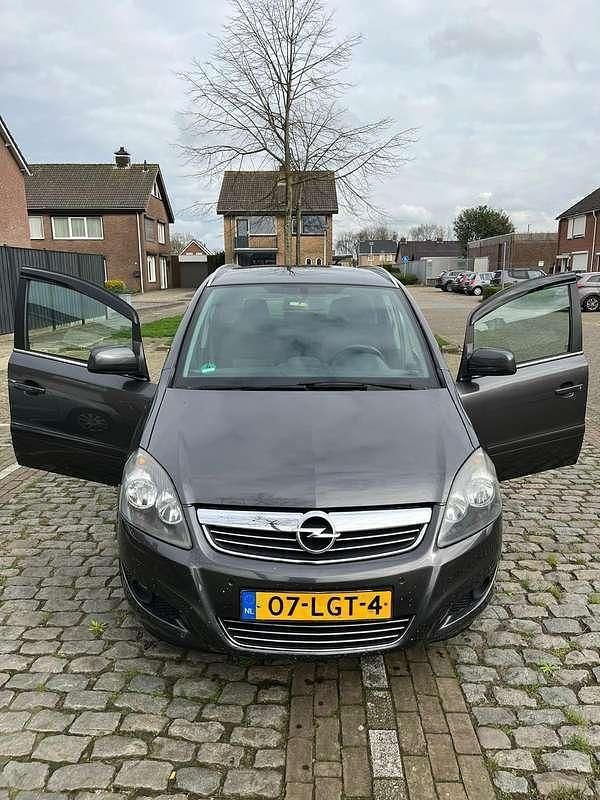 Afbeelding 2/4