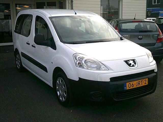 Afbeelding 2/4