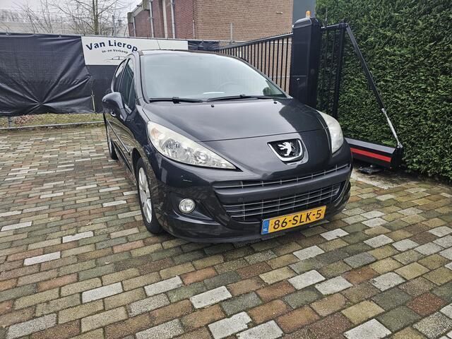 Afbeelding 3/4