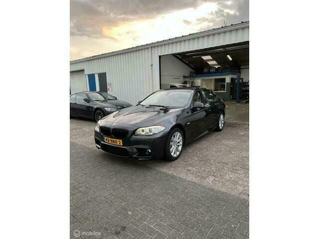 Afbeelding 4/4