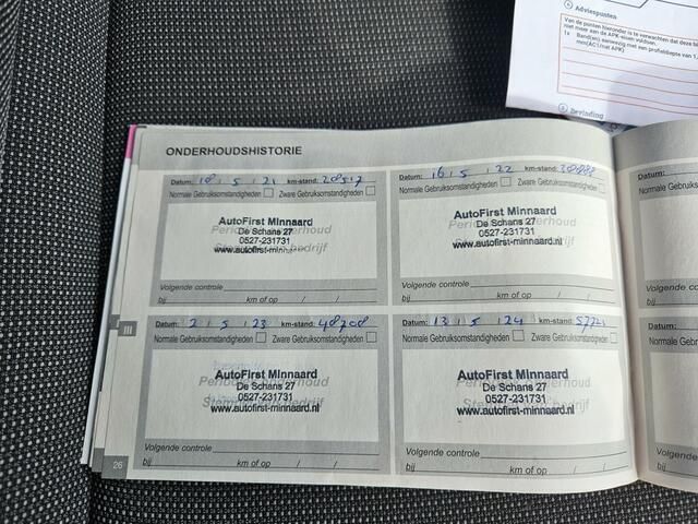 Afbeelding 4/4