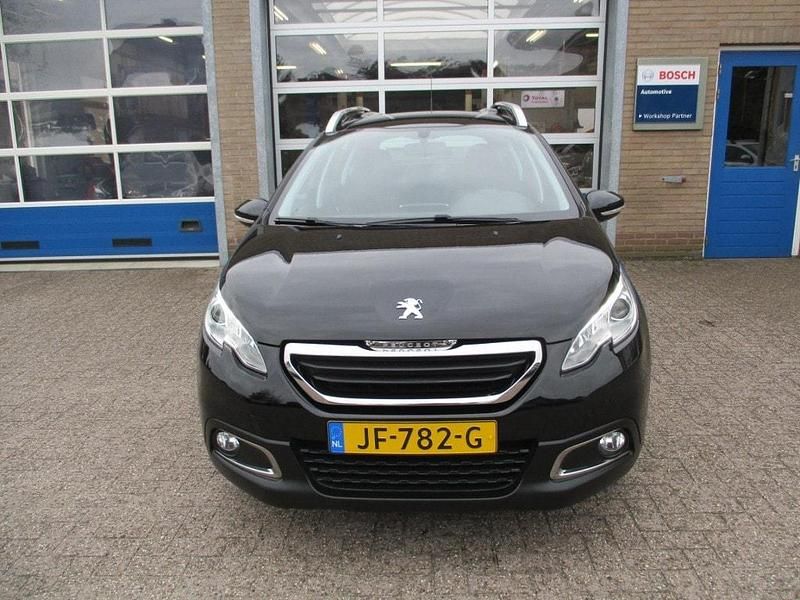 Afbeelding 2/4