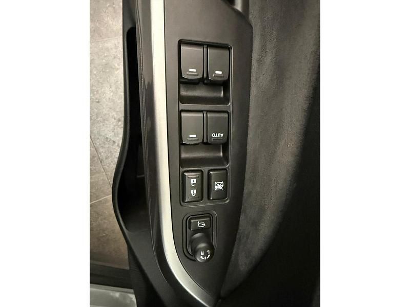 Occasion Suzuki Vitara 140 PK (102 kW) 2019 Grijs SUV