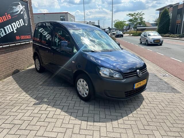 Afbeelding 4/4