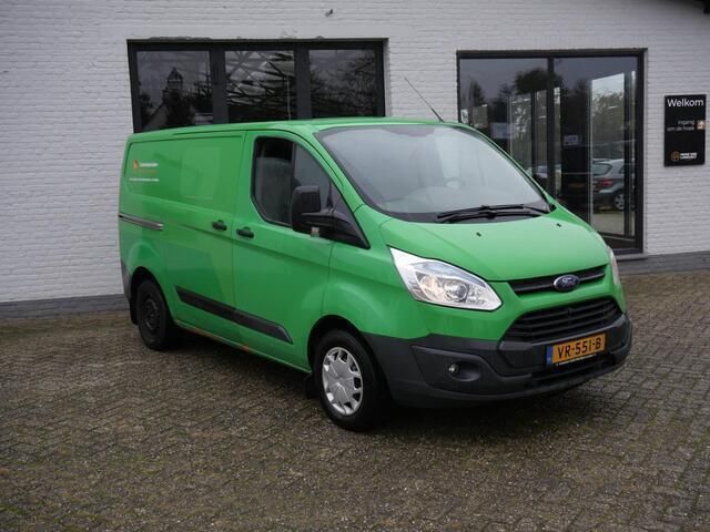Afbeelding 4/4