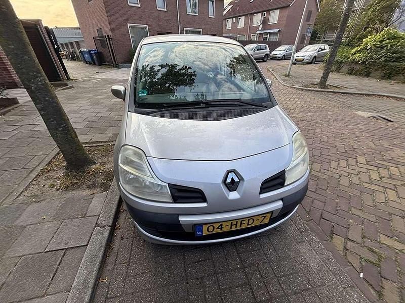 Afbeelding 2/4