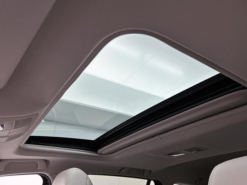 Occasion Mazda 6 Luxury 195 PK (143 kW) 2019 Zwart metallic Stationwagen