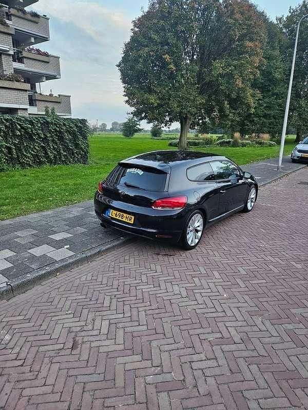 Afbeelding 3/4