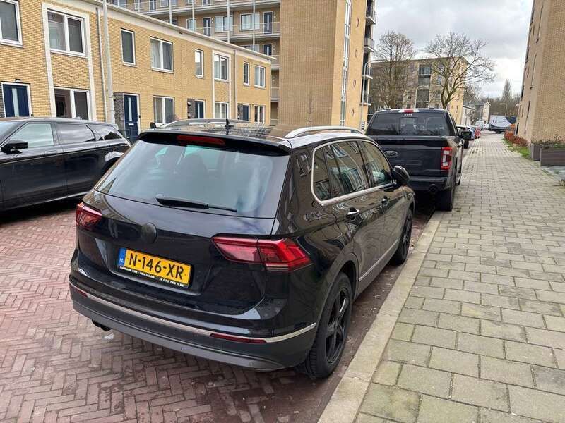 Afbeelding 4/4