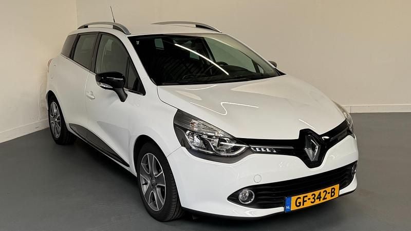 Afbeelding 3/4