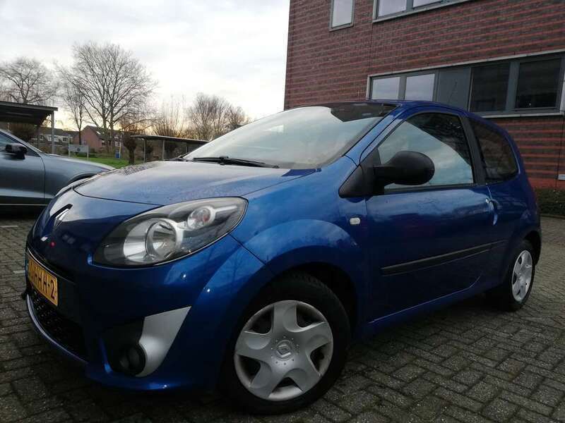 Afbeelding 4/4