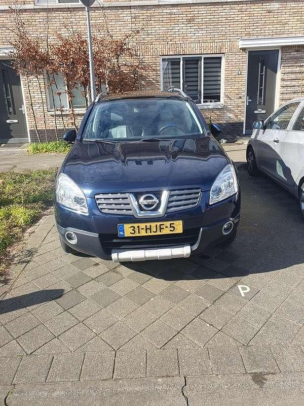 Afbeelding 2/4