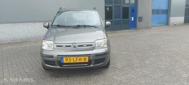 Afbeelding 2/4