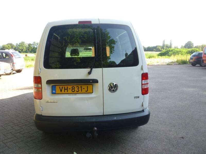 Afbeelding 4/4