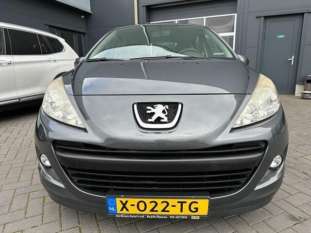 Afbeelding 2/4