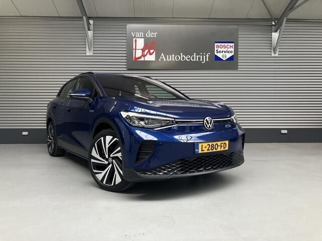 Afbeelding 2/4