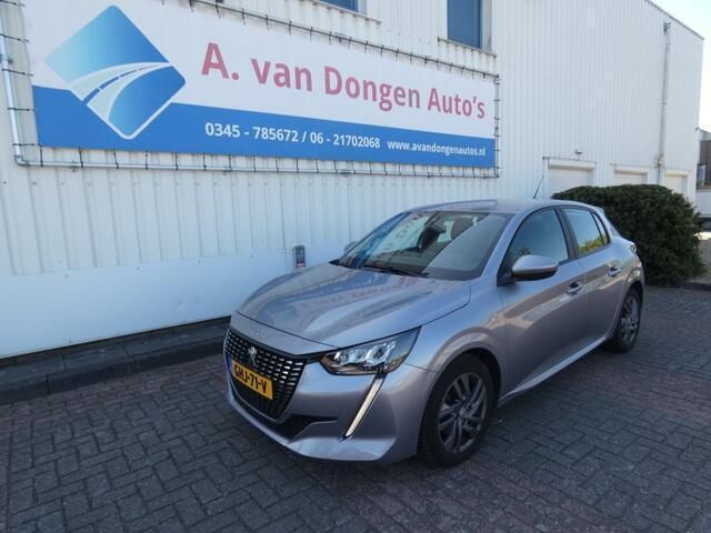 Afbeelding 2/4
