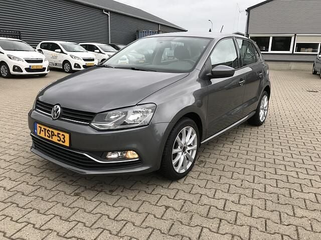 Afbeelding 3/4
