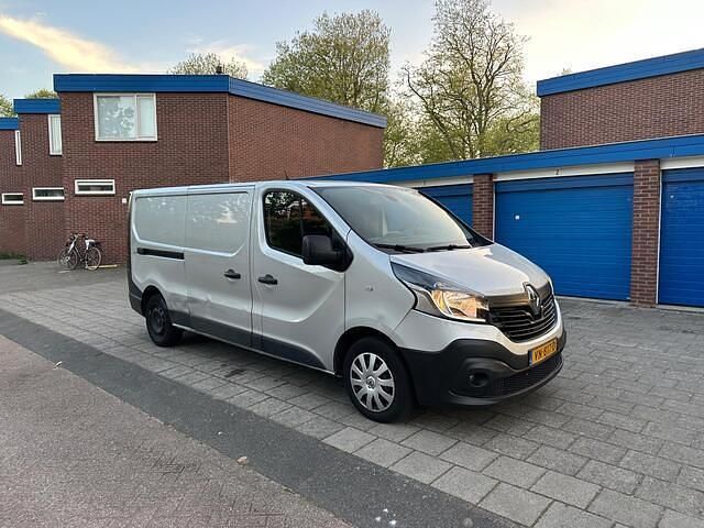 Afbeelding 4/4