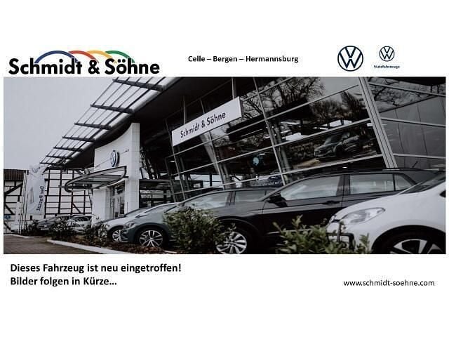 Zwart Gebruikt 2022 VW Arteon R-line Sedan | € 35.033 - Afbeelding 1/4