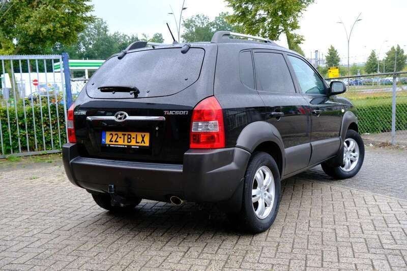 Afbeelding 3/4