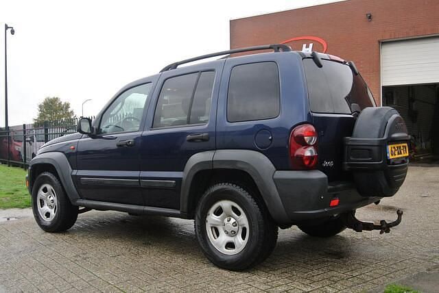 Afbeelding 3/4