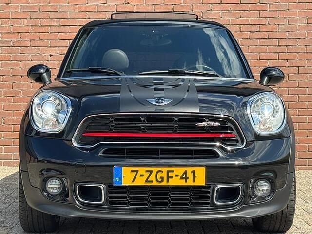 Afbeelding 2/4
