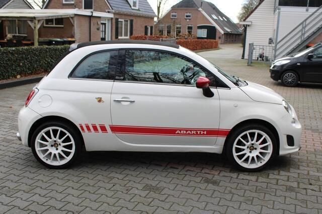 Afbeelding 4/4