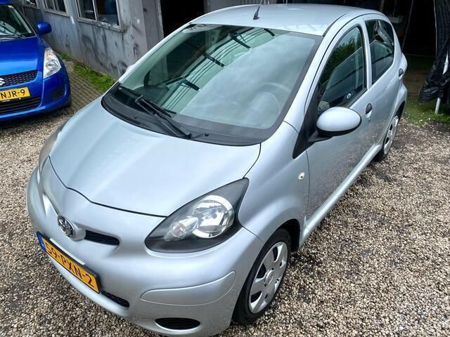 Afbeelding 2/4