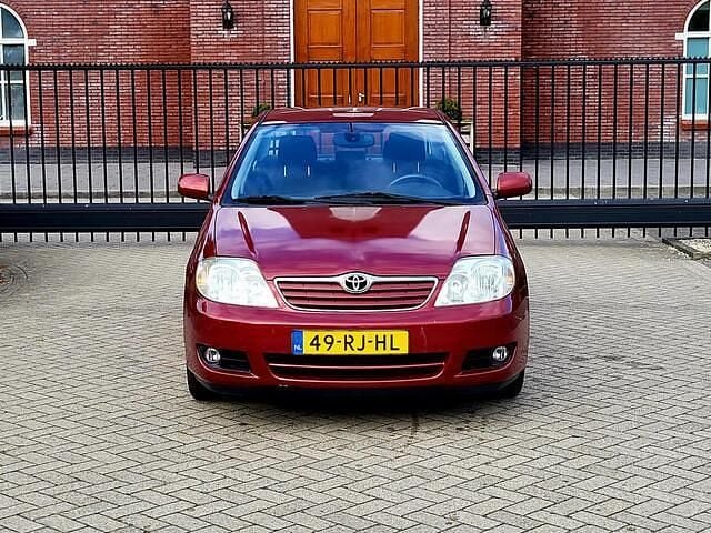 Afbeelding 3/4
