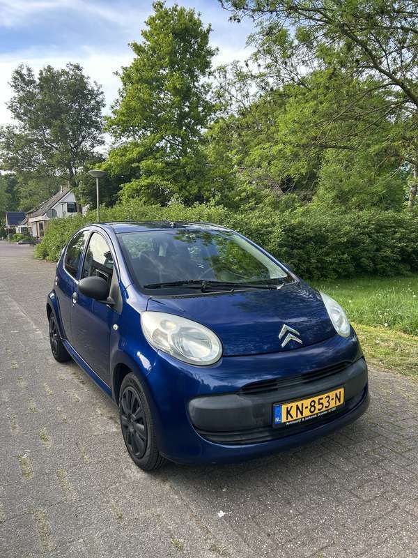 Afbeelding 1