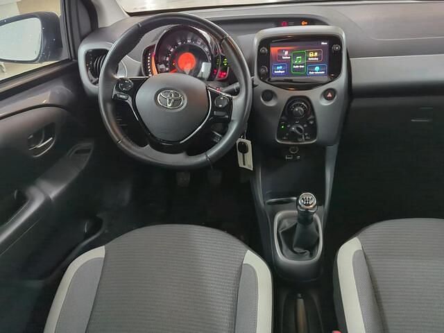 Occasion Nissan Leaf Acenta 110 kW (150 PK) 2018 Wit Hatchback