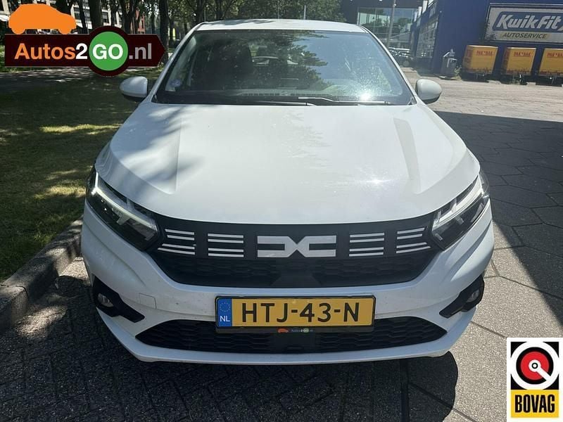 Afbeelding 3/4