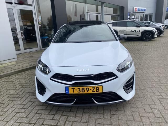 Afbeelding 3/4