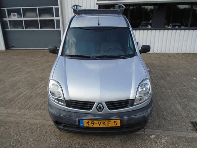 Afbeelding 4/4