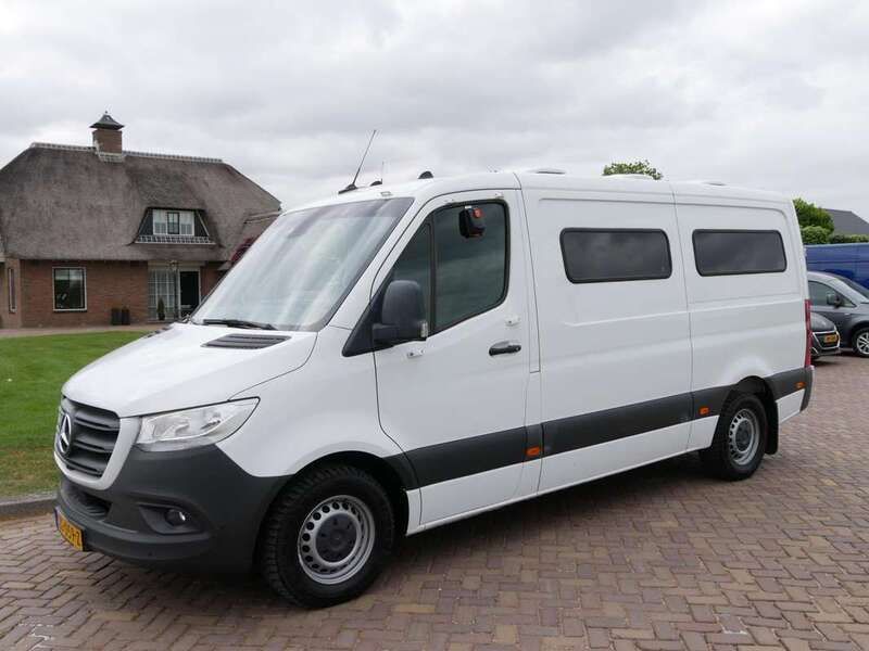 Afbeelding 3/3