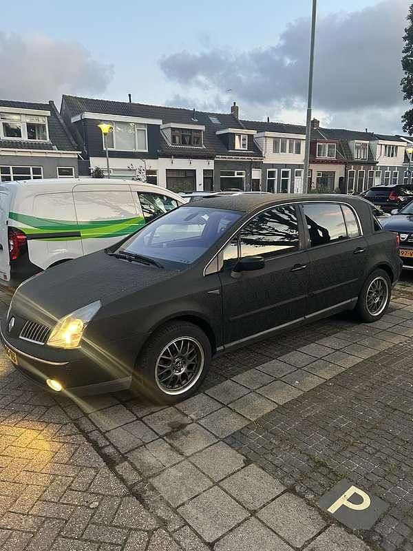 Afbeelding 3/4