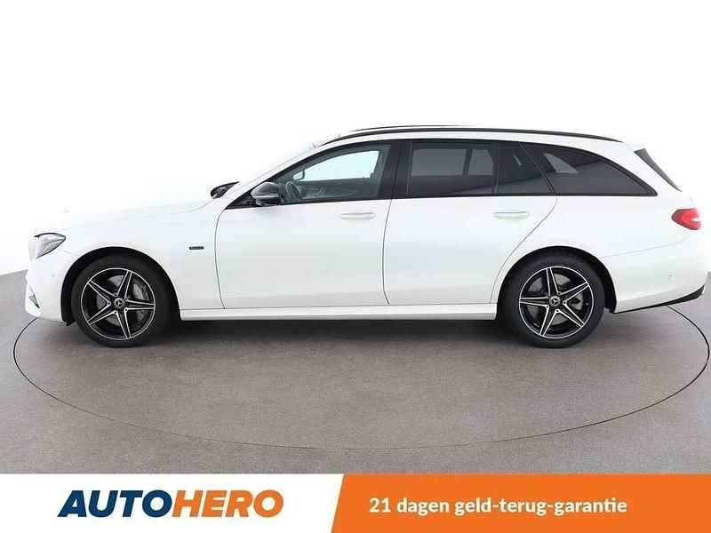 Afbeelding 2/3