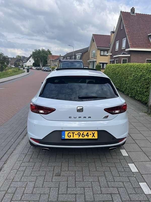 Afbeelding 3/4